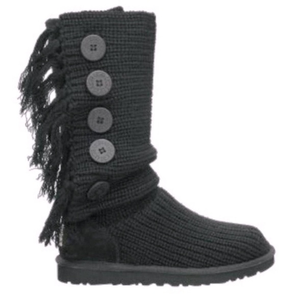 Women’s Sale ADD + 2 Listings to Bundle Automatic 30% OFF SALE Any 2 Listings - Picture 8 of 16